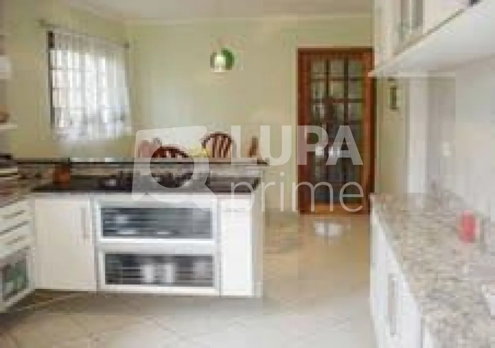 Casa, 4 quartos, 292 m² - Foto 8