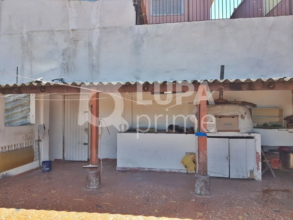 Casa, 3 quartos, 252 m² - Foto 10