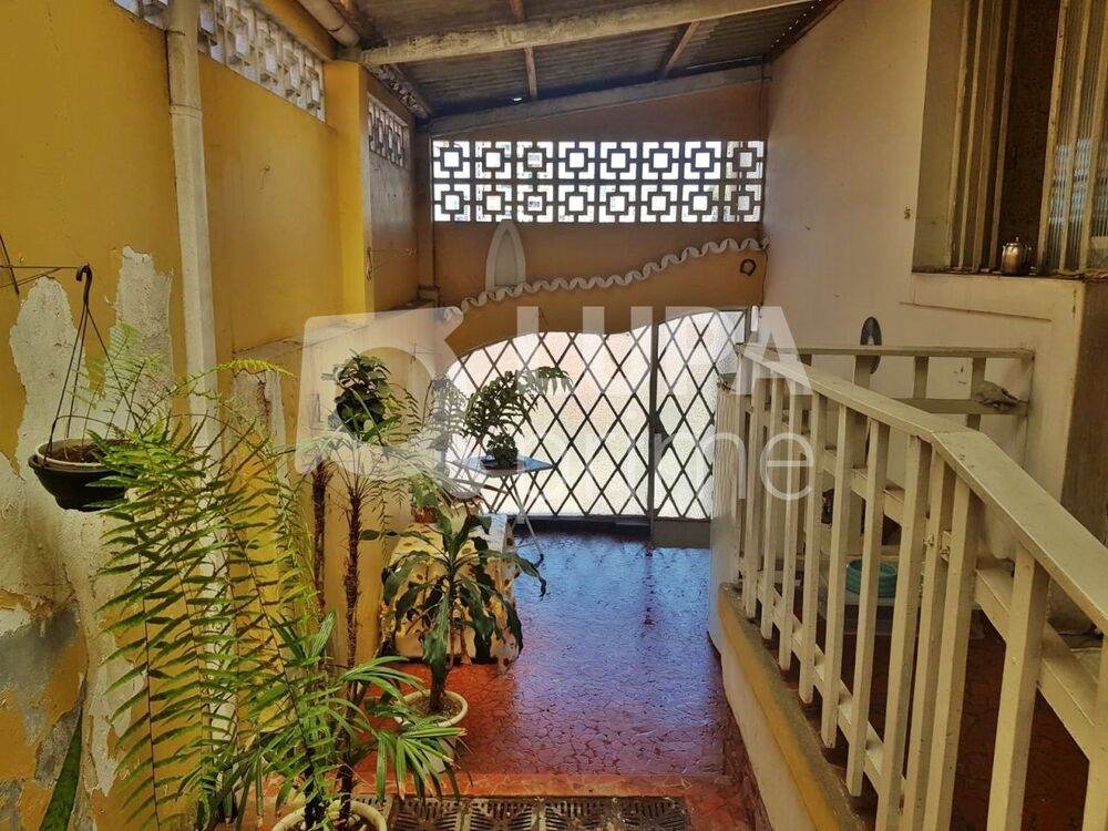 Casa, 3 quartos, 252 m² - Foto 3