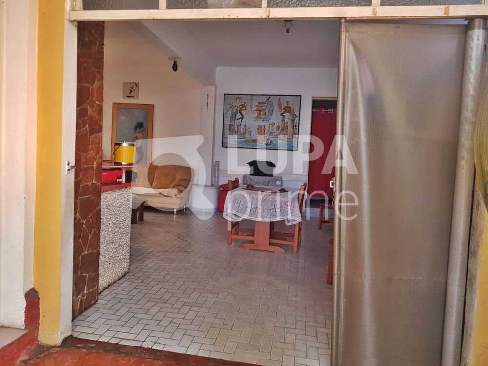 Casa, 3 quartos, 252 m² - Foto 2