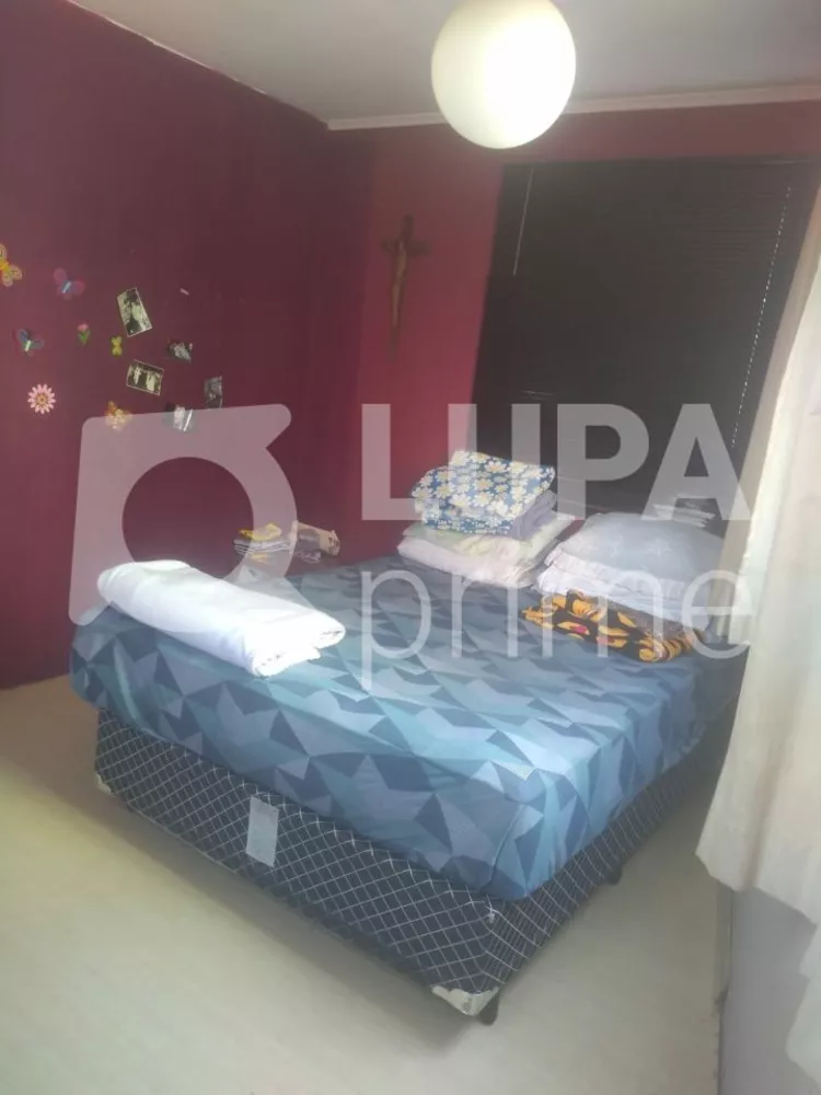 Casa à venda com 3 quartos, 89m² - Foto 5