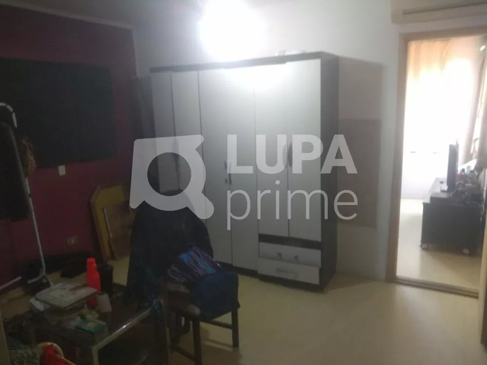 Casa à venda com 3 quartos, 89m² - Foto 4