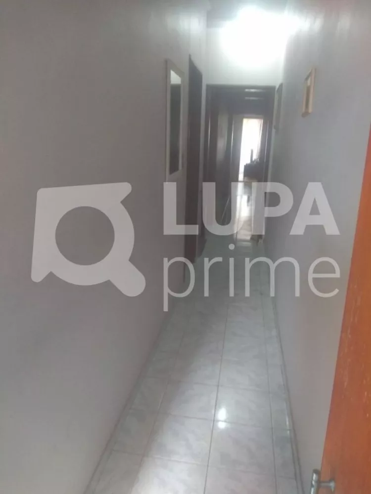 Casa à venda com 3 quartos, 89m² - Foto 7