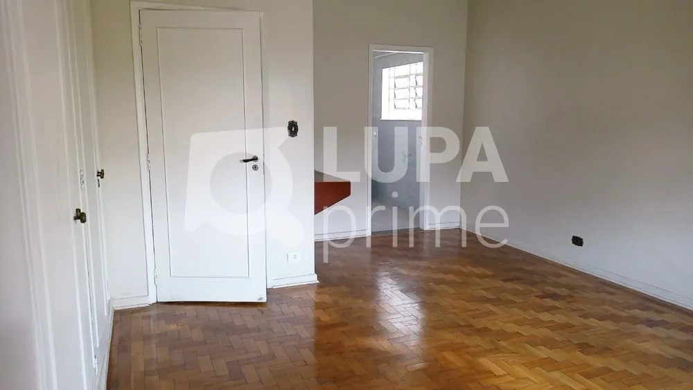 Casa, 3 quartos, 1200 m² - Foto 9