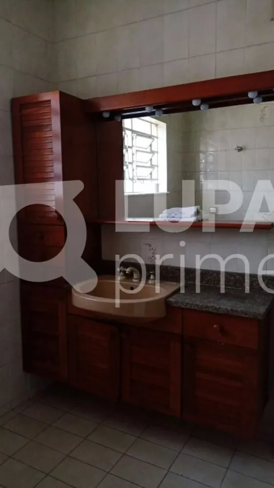 Casa, 3 quartos, 1200 m² - Foto 10