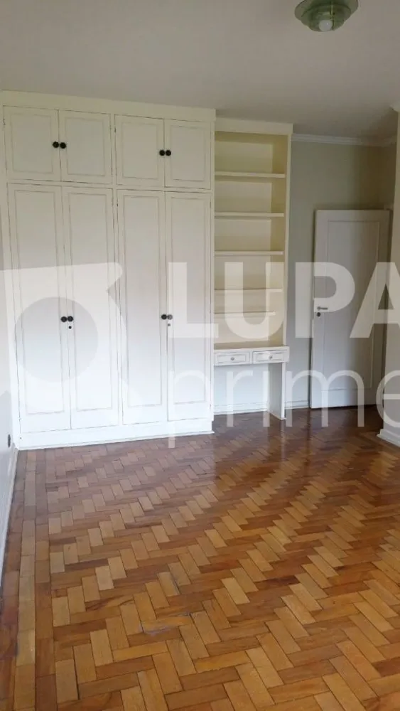 Casa, 3 quartos, 1200 m² - Foto 12