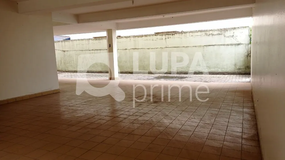 Casa, 3 quartos, 1200 m² - Foto 15