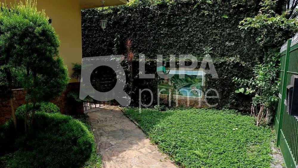 Casa, 3 quartos, 1200 m² - Foto 5