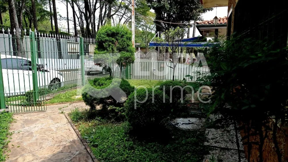 Casa, 3 quartos, 1200 m² - Foto 13
