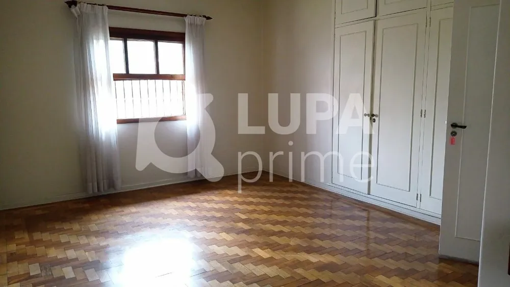 Casa, 3 quartos, 1200 m² - Foto 6