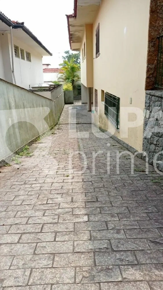 Casa, 3 quartos, 1200 m² - Foto 3