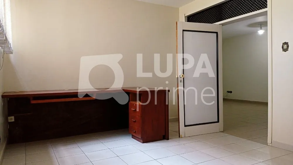 Casa, 3 quartos, 1200 m² - Foto 16