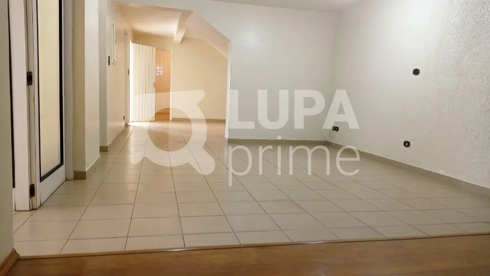 Casa, 3 quartos, 1200 m² - Foto 4