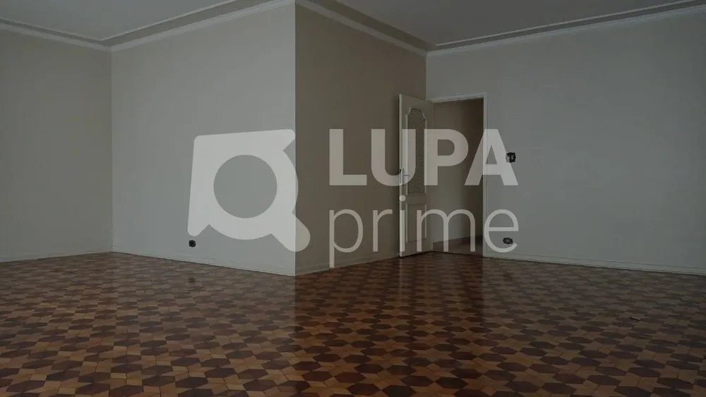 Casa, 3 quartos, 1200 m² - Foto 7