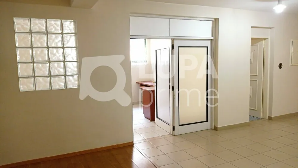 Casa, 3 quartos, 1200 m² - Foto 8