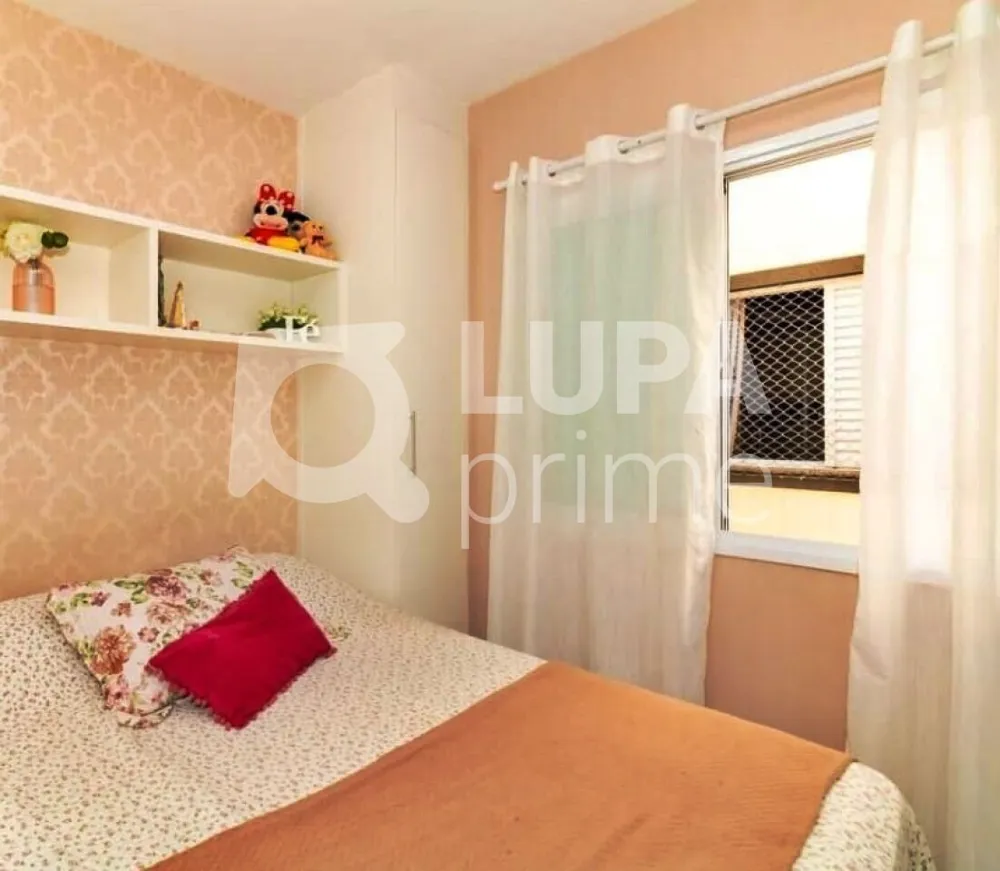 Casa de Condomínio, 1 quarto - Foto 1