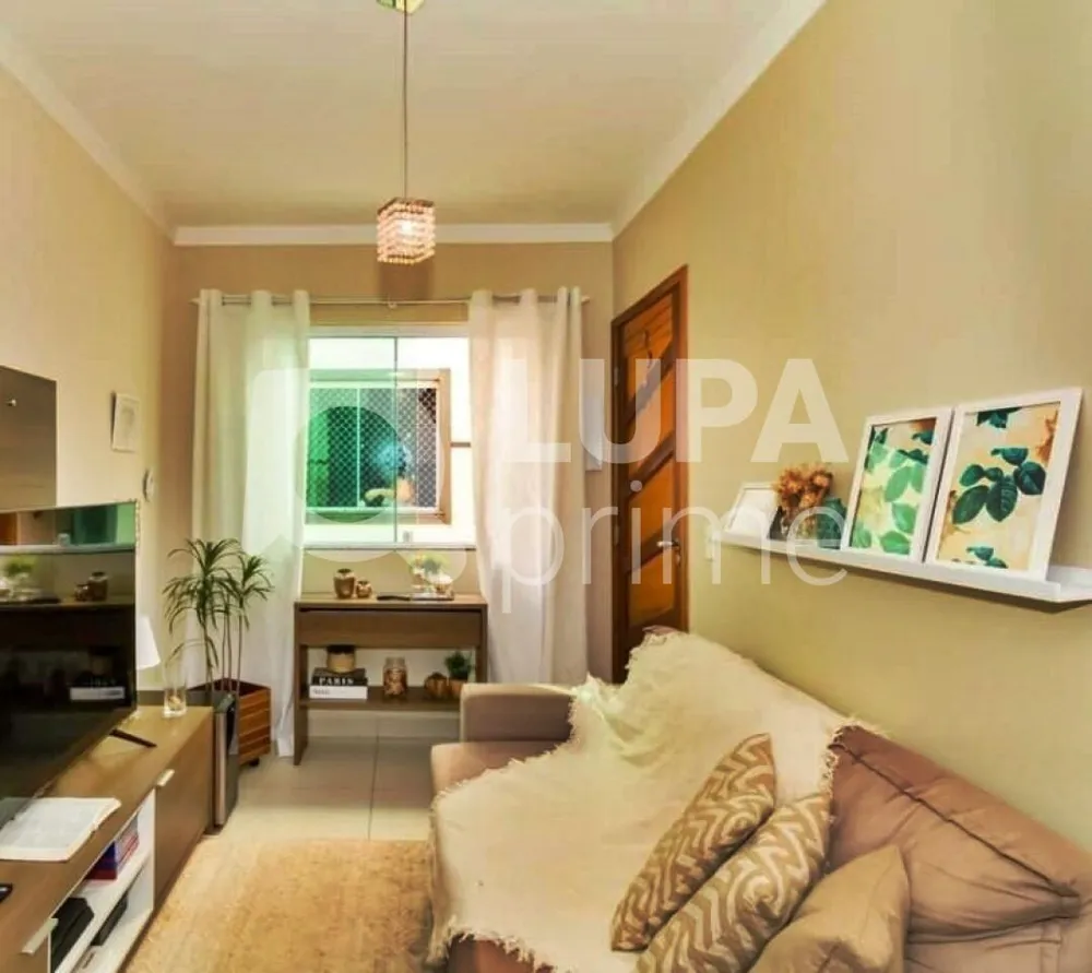 Casa de Condomínio, 1 quarto - Foto 8