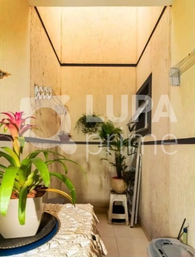 Casa de Condomínio, 1 quarto - Foto 6