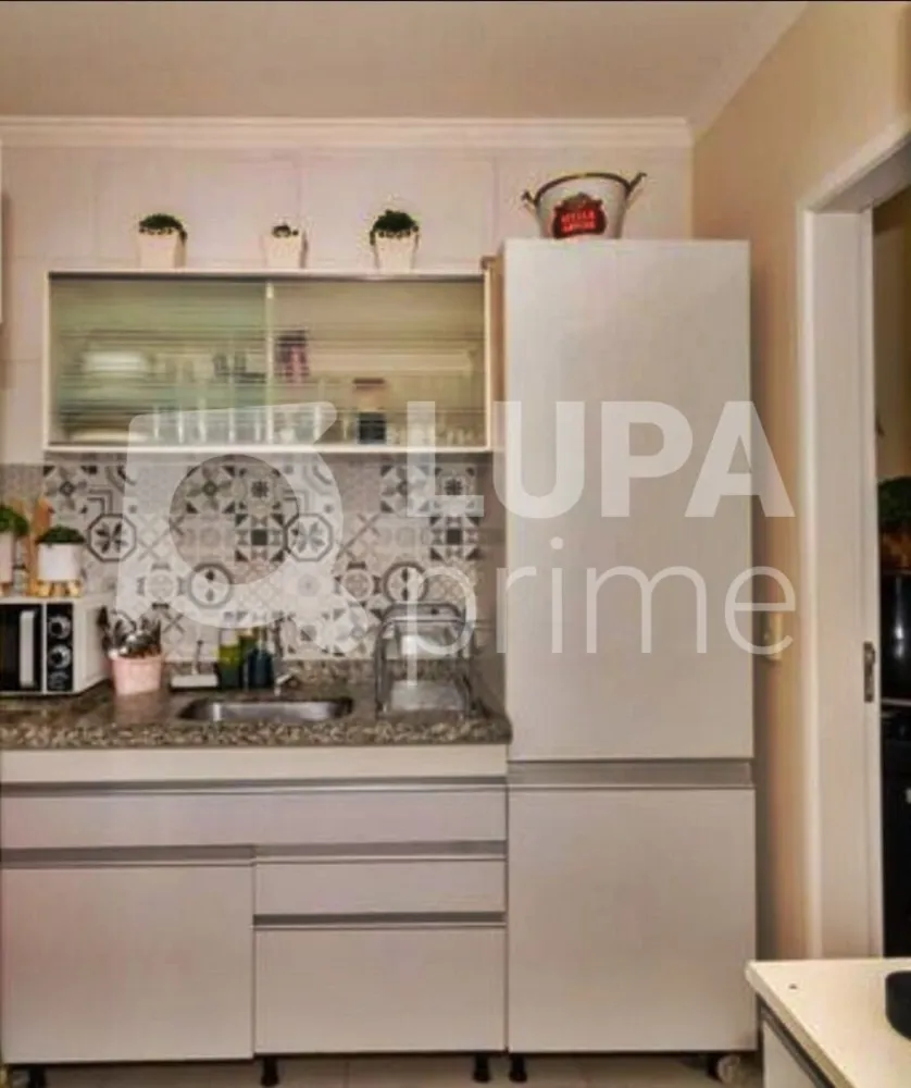 Casa de Condomínio, 1 quarto - Foto 11