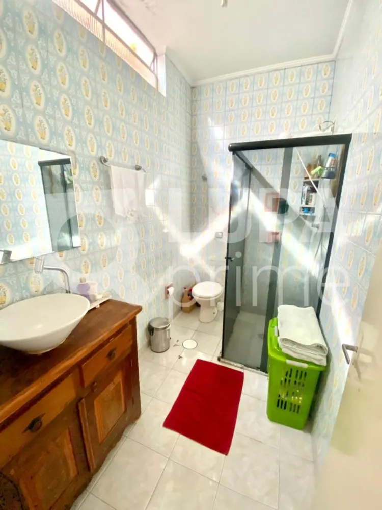 Casa, 2 quartos, 116 m² - Foto 5