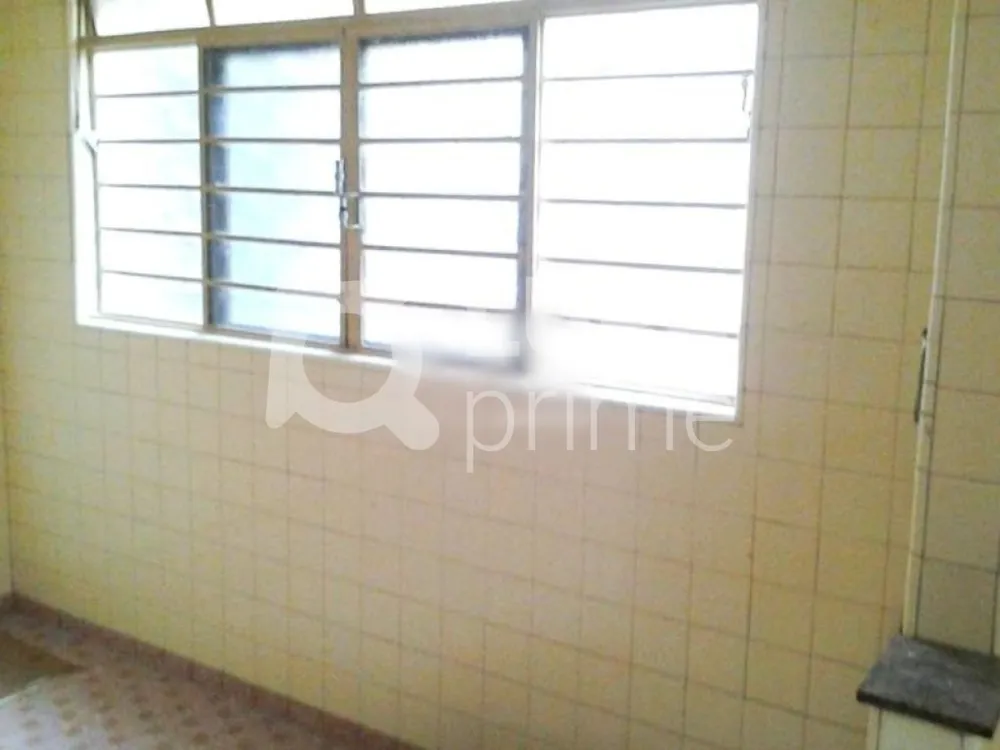Casa, 3 quartos, 184 m² - Foto 6