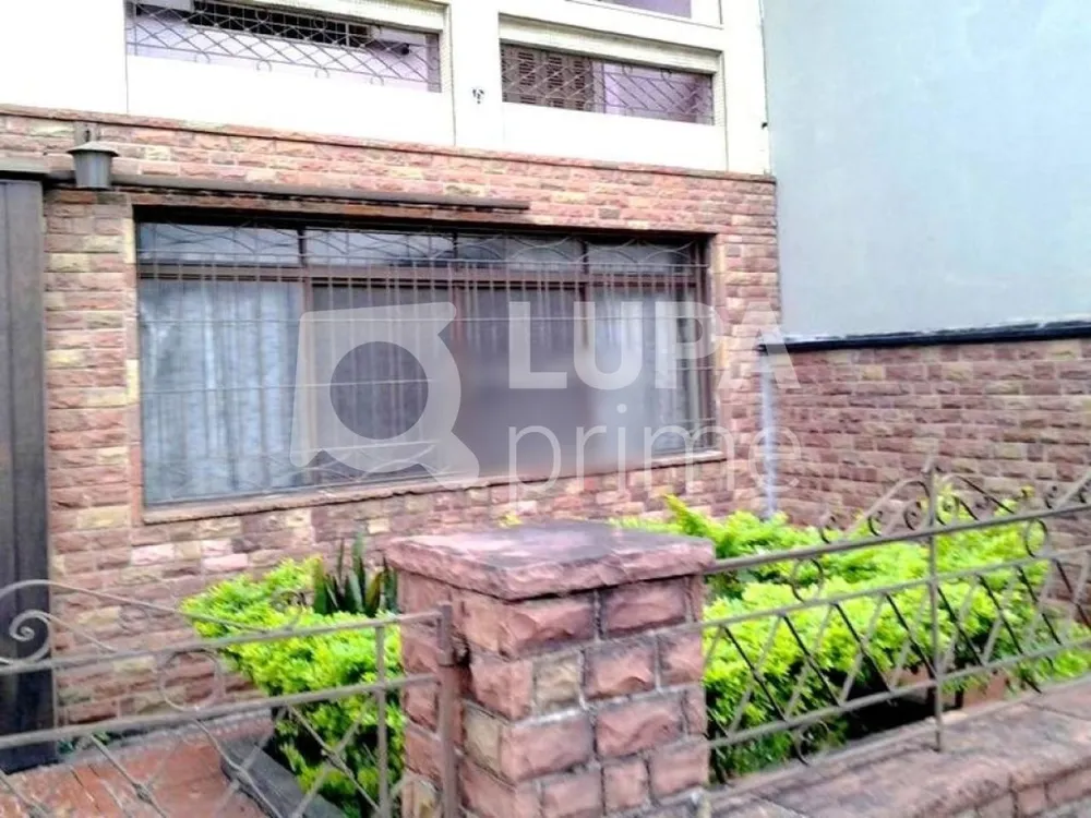 Casa, 3 quartos, 184 m² - Foto 12
