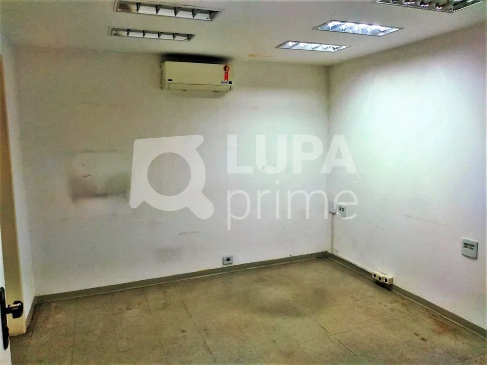 Depósito-Galpão, 449 m² - Foto 9