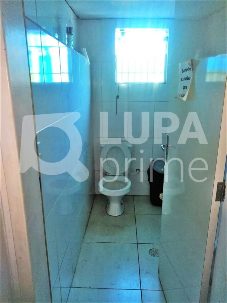 Depósito-Galpão, 449 m² - Foto 10