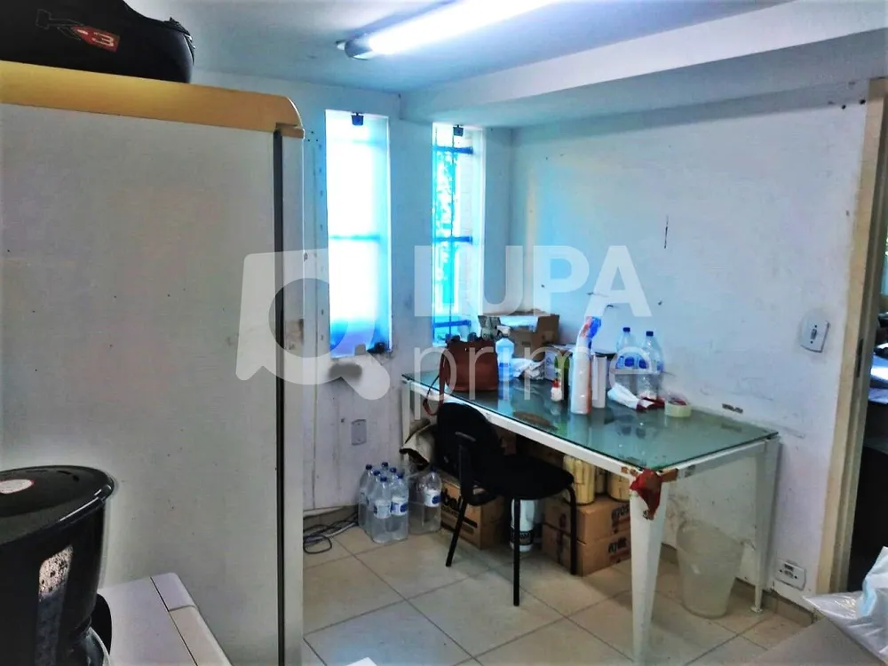 Depósito-Galpão, 449 m² - Foto 6