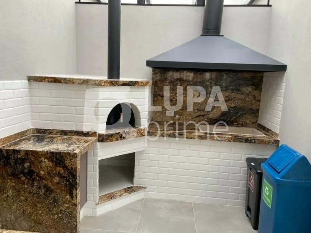 Apartamento, 2 quartos, 40 m² - Foto 12