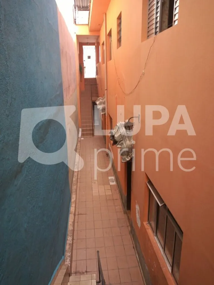 Casa, 2 quartos, 125 m² - Foto 1