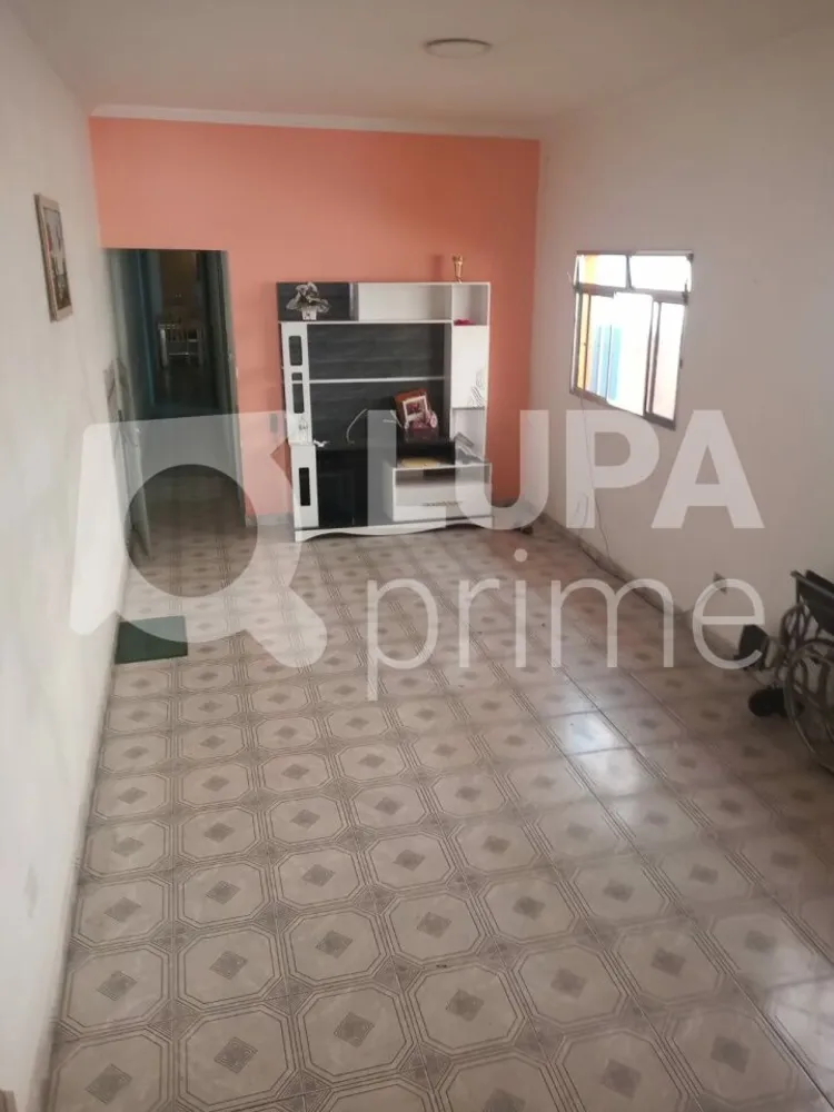 Casa, 2 quartos, 125 m² - Foto 13