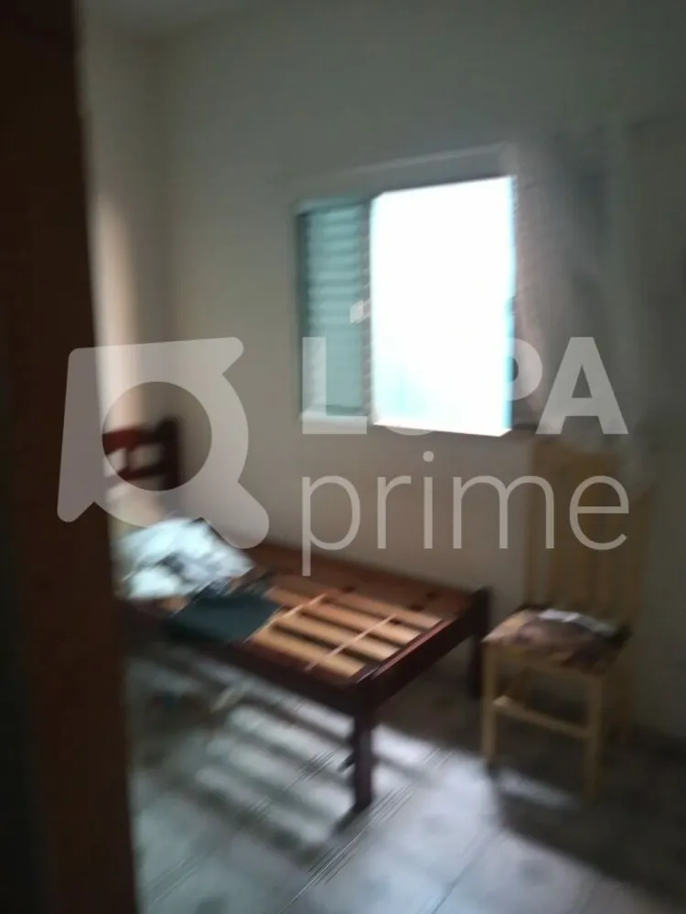 Casa, 2 quartos, 125 m² - Foto 6