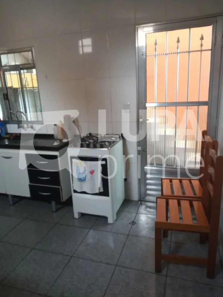 Casa, 2 quartos, 125 m² - Foto 7