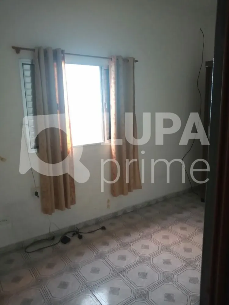 Casa, 2 quartos, 125 m² - Foto 16