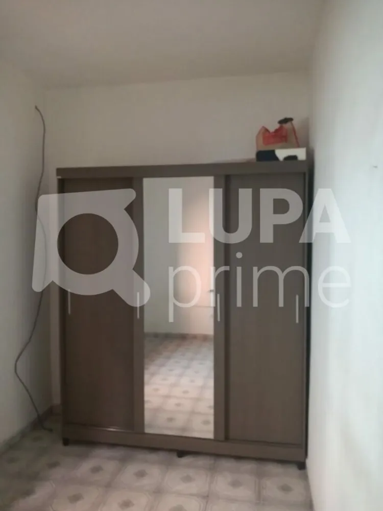 Casa, 2 quartos, 125 m² - Foto 11