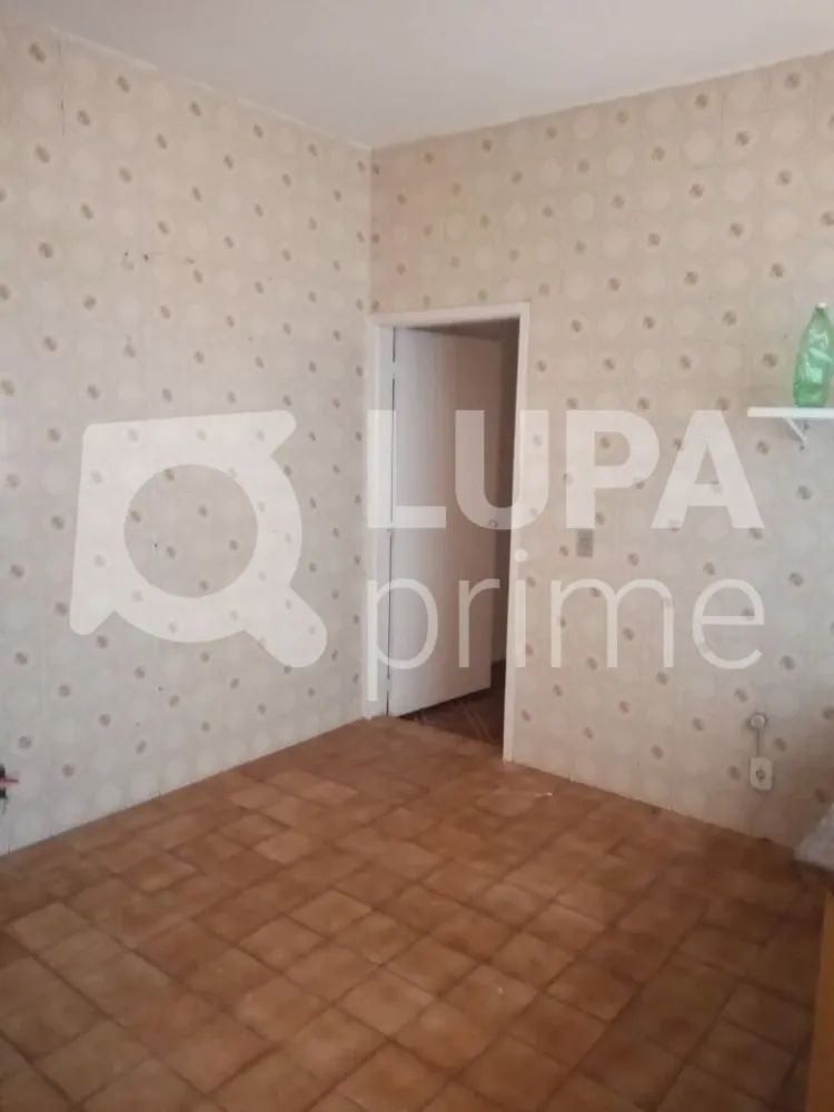Casa, 2 quartos, 125 m² - Foto 15