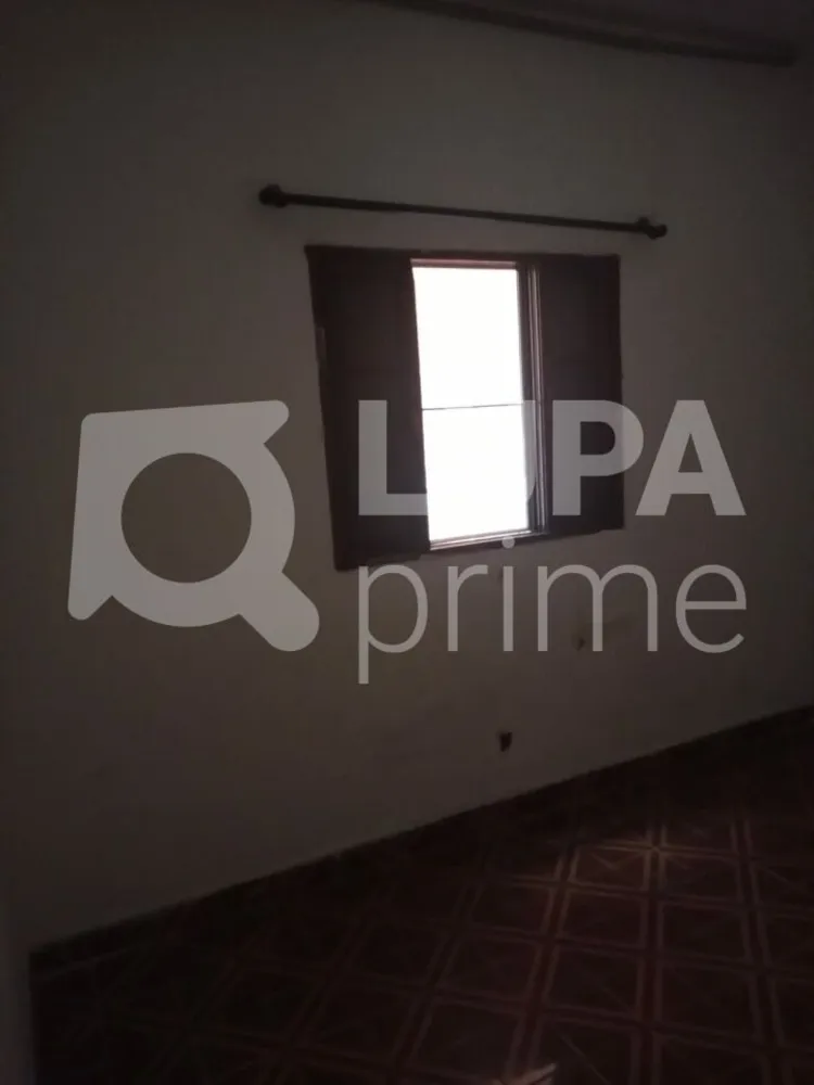 Casa, 2 quartos, 125 m² - Foto 5