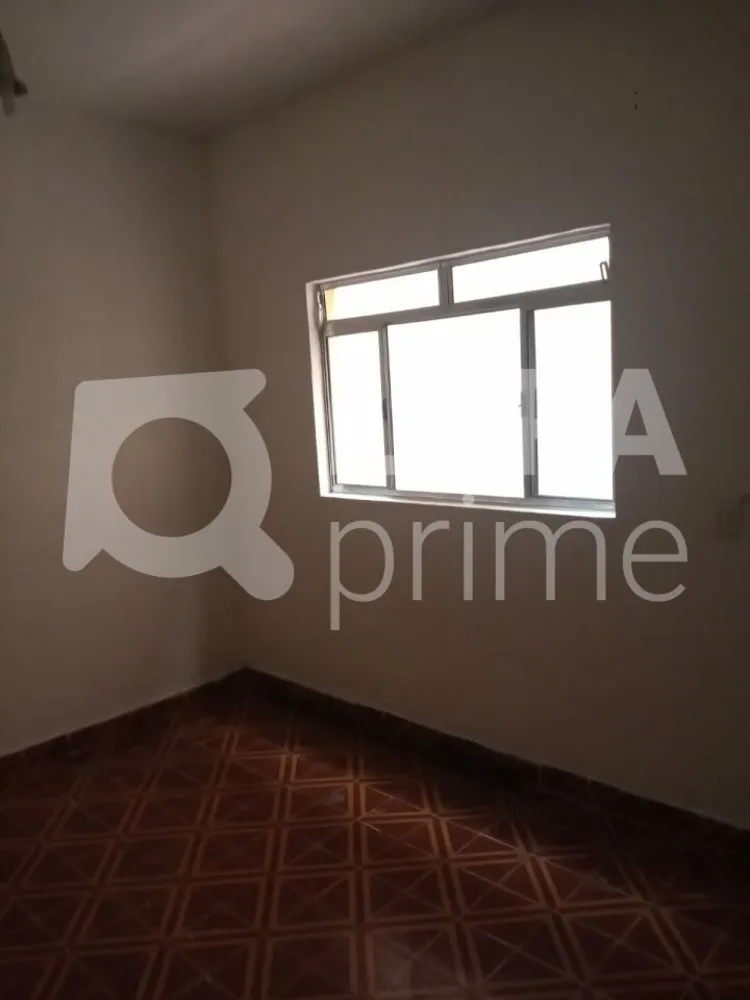 Casa, 2 quartos, 125 m² - Foto 9