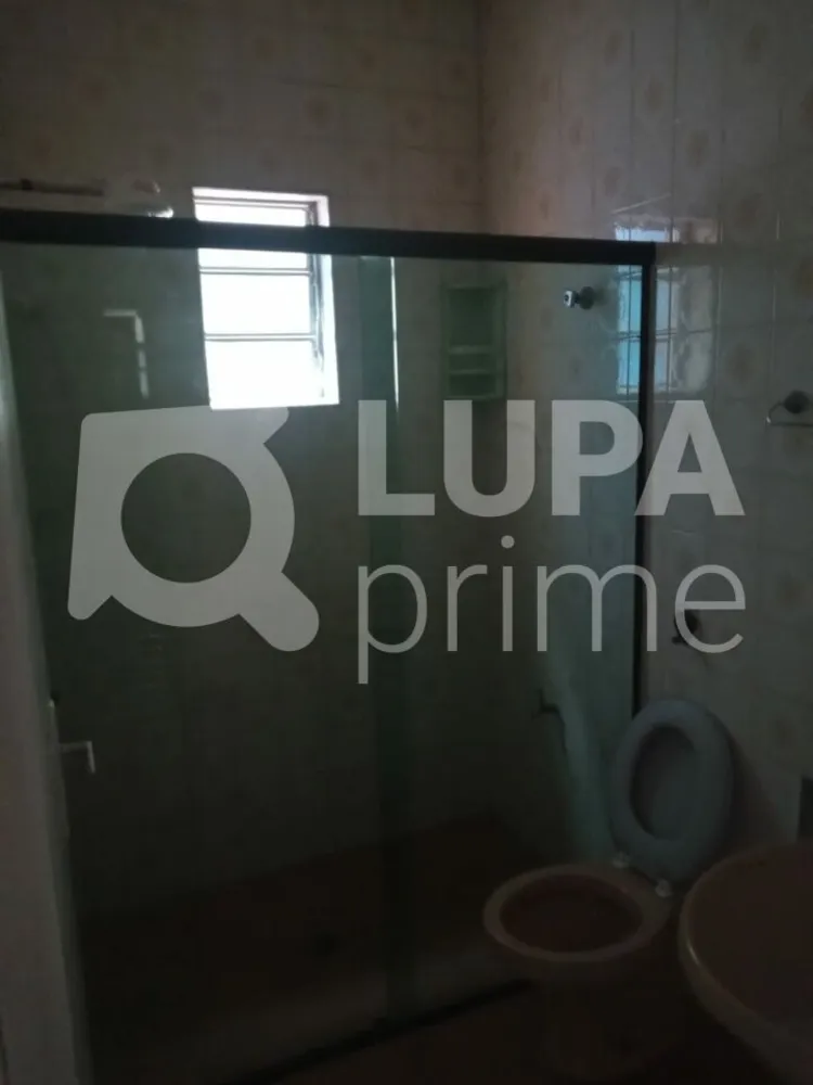 Casa, 2 quartos, 125 m² - Foto 4