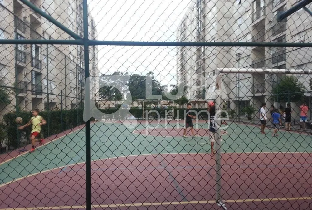 Apartamento, 3 quartos, 67 m² - Foto 9