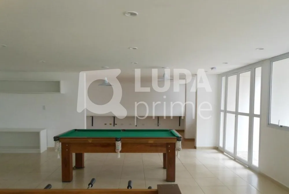 Apartamento, 3 quartos, 67 m² - Foto 6