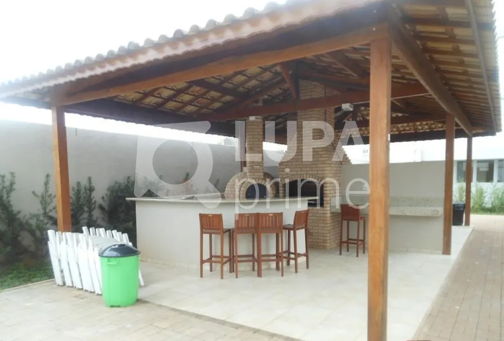 Apartamento, 3 quartos, 67 m² - Foto 14