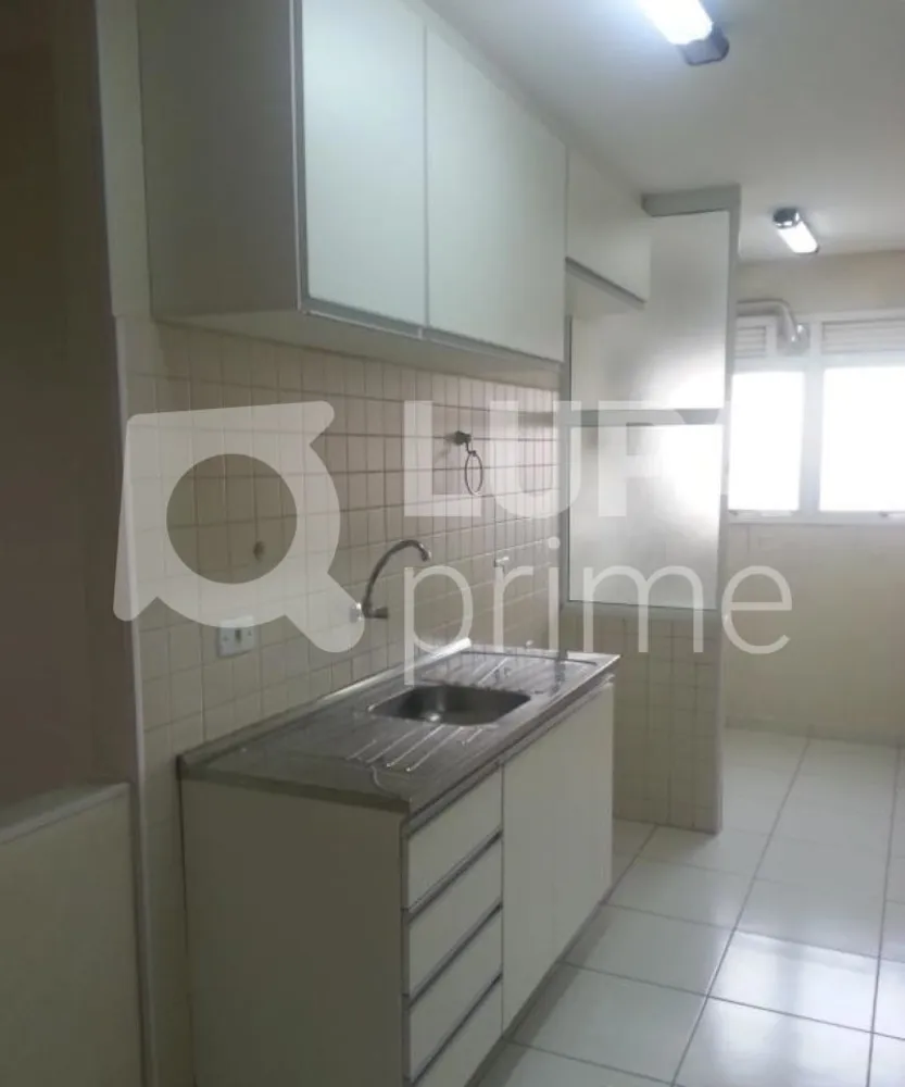 Apartamento, 3 quartos, 67 m² - Foto 12