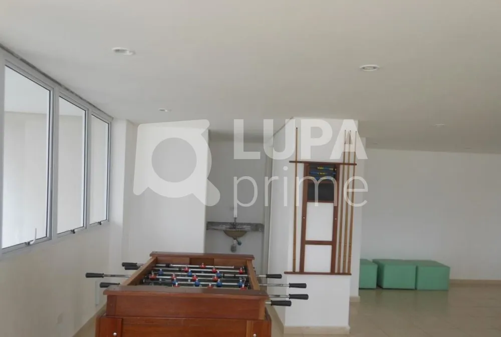 Apartamento, 3 quartos, 67 m² - Foto 16