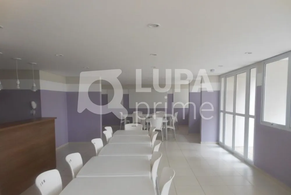 Apartamento, 3 quartos, 67 m² - Foto 11