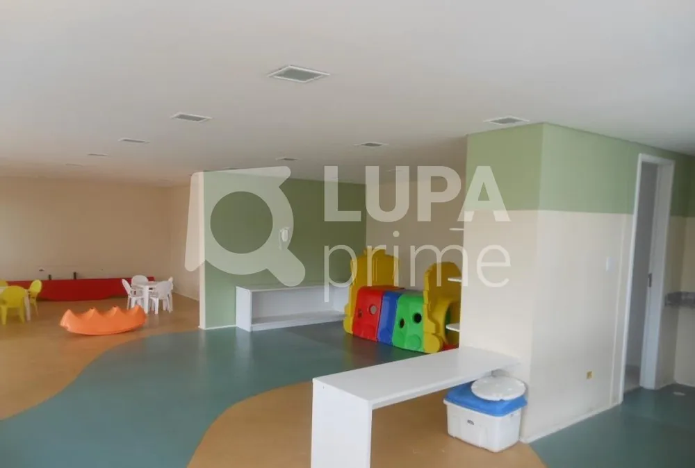Apartamento, 3 quartos, 67 m² - Foto 15