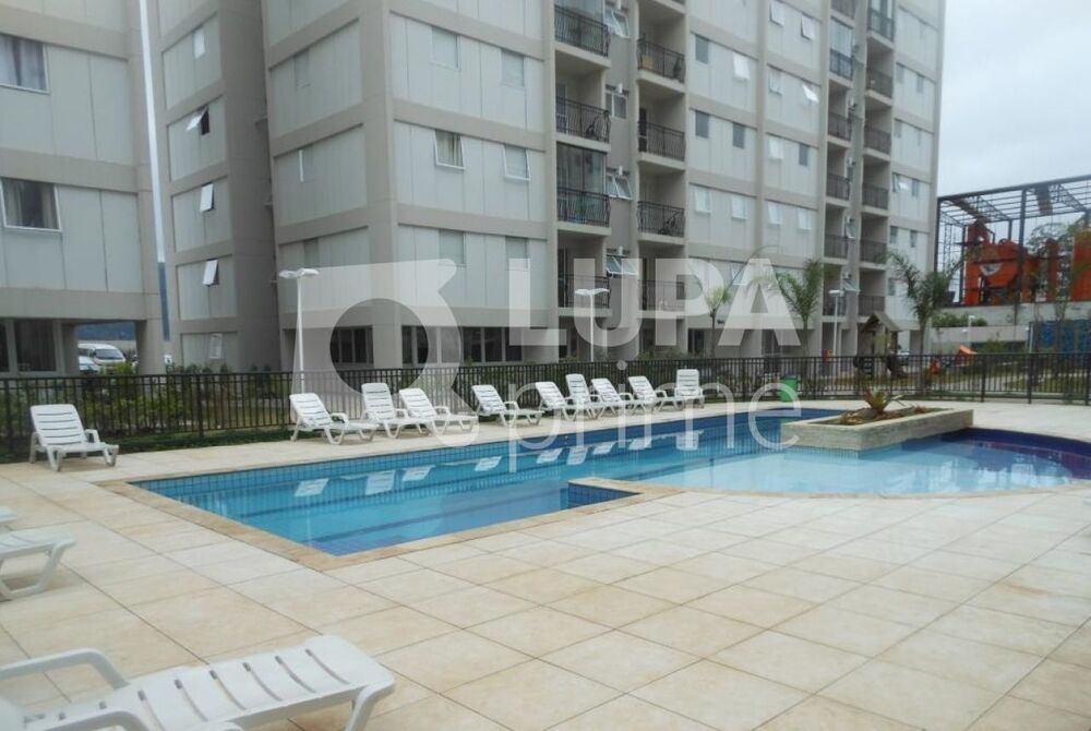 Apartamento, 3 quartos, 67 m² - Foto 3