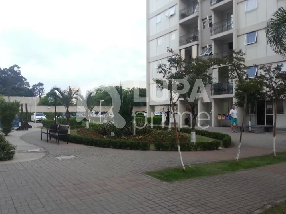 Apartamento, 3 quartos, 67 m² - Foto 1