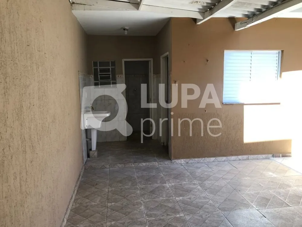 Casa, 3 quartos, 135 m² - Foto 8